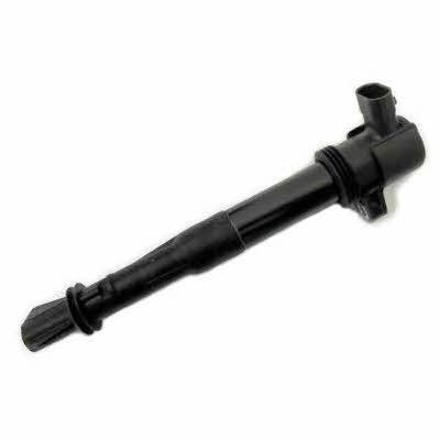 Hoffer 8010331 Ignition coil 8010331: Buy near me in Poland at 2407.PL - Good price!