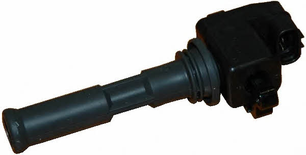 Hoffer 8010334 Ignition coil 8010334: Buy near me in Poland at 2407.PL - Good price!