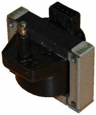 Hoffer 8010348 Ignition coil 8010348: Buy near me in Poland at 2407.PL - Good price!