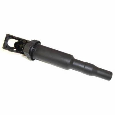 Hoffer 8010351 Ignition coil 8010351: Buy near me in Poland at 2407.PL - Good price!