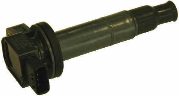Hoffer 8010357 Ignition coil 8010357: Buy near me in Poland at 2407.PL - Good price!