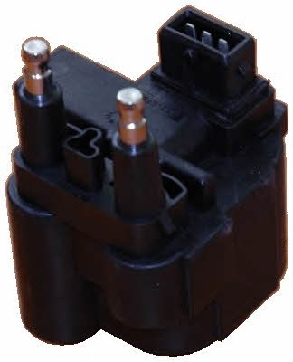 Hoffer 8010367 Ignition coil 8010367: Buy near me in Poland at 2407.PL - Good price!