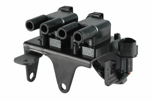 Hoffer 8010368 Ignition coil 8010368: Buy near me in Poland at 2407.PL - Good price!
