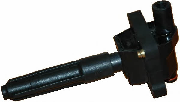 Hoffer 8010369 Ignition coil 8010369: Buy near me in Poland at 2407.PL - Good price!