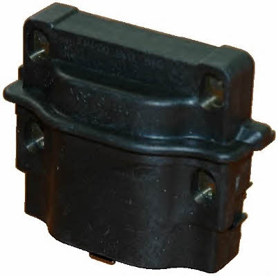 Hoffer 8010387 Ignition coil 8010387: Buy near me in Poland at 2407.PL - Good price!