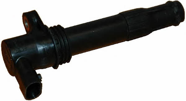 Hoffer 8010389 Ignition coil 8010389: Buy near me in Poland at 2407.PL - Good price!