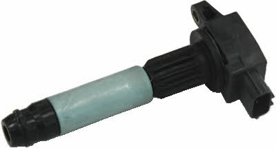 Hoffer 8010406 Ignition coil 8010406: Buy near me in Poland at 2407.PL - Good price!