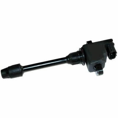 Hoffer 8010407 Ignition coil 8010407: Buy near me in Poland at 2407.PL - Good price!