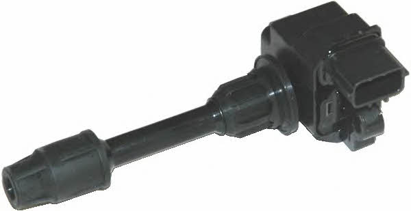 Hoffer 8010408 Ignition coil 8010408: Buy near me in Poland at 2407.PL - Good price!