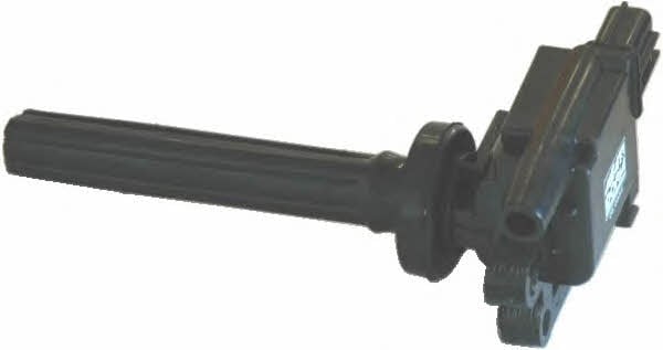 Hoffer 8010412 Ignition coil 8010412: Buy near me in Poland at 2407.PL - Good price!