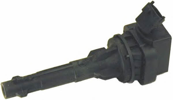 Hoffer 8010413 Ignition coil 8010413: Buy near me in Poland at 2407.PL - Good price!