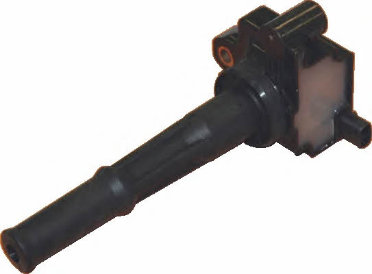 Hoffer 8010415 Ignition coil 8010415: Buy near me in Poland at 2407.PL - Good price!