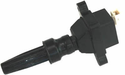 Hoffer 8010416 Ignition coil 8010416: Buy near me in Poland at 2407.PL - Good price!