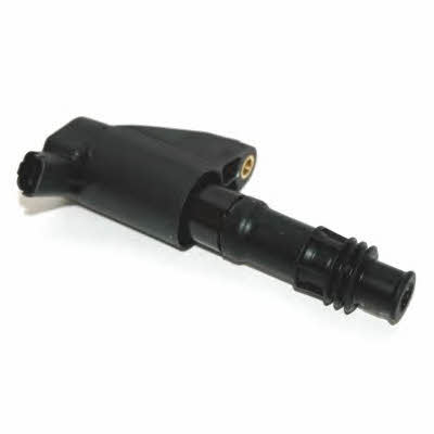 Hoffer 8010418 Ignition coil 8010418: Buy near me in Poland at 2407.PL - Good price!
