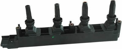 Hoffer 8010419 Ignition coil 8010419: Buy near me in Poland at 2407.PL - Good price!