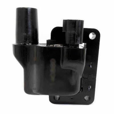 Hoffer 8010424 Ignition coil 8010424: Buy near me in Poland at 2407.PL - Good price!