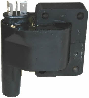 Hoffer 8010428 Ignition coil 8010428: Buy near me in Poland at 2407.PL - Good price!