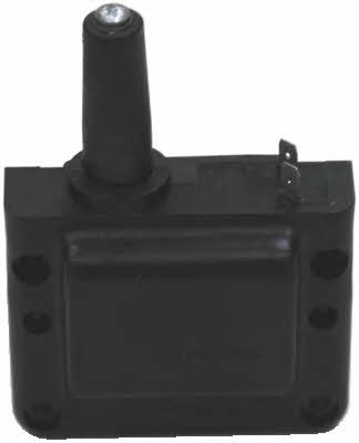 Hoffer 8010430 Ignition coil 8010430: Buy near me in Poland at 2407.PL - Good price!