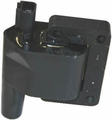 Hoffer 8010435 Ignition coil 8010435: Buy near me in Poland at 2407.PL - Good price!