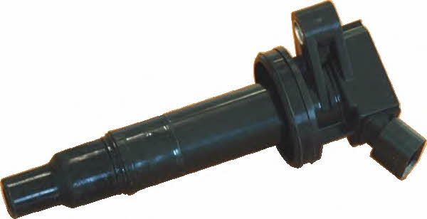 Hoffer 8010444 Ignition coil 8010444: Buy near me in Poland at 2407.PL - Good price!