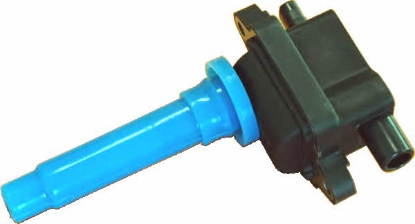 Hoffer 8010446 Ignition coil 8010446: Buy near me in Poland at 2407.PL - Good price!