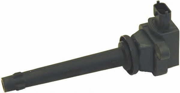 Hoffer 8010461 Ignition coil 8010461: Buy near me in Poland at 2407.PL - Good price!