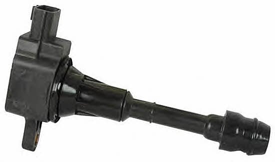 Hoffer 8010467 Ignition coil 8010467: Buy near me in Poland at 2407.PL - Good price!