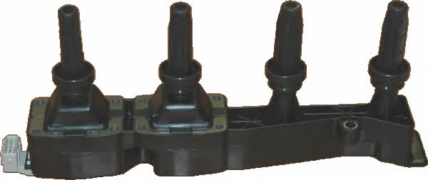 Hoffer 8010470 Ignition coil 8010470: Buy near me in Poland at 2407.PL - Good price!