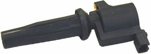 Hoffer 8010479 Ignition coil 8010479: Buy near me in Poland at 2407.PL - Good price!