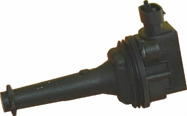 Hoffer 8010482 Ignition coil 8010482: Buy near me in Poland at 2407.PL - Good price!