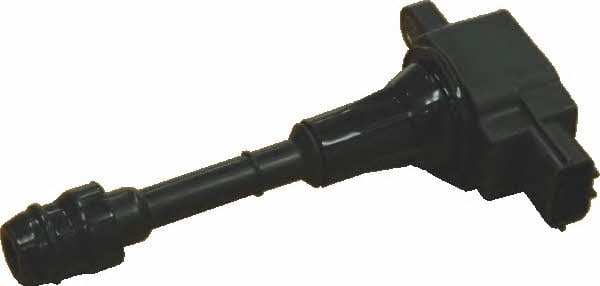 Hoffer 8010487 Ignition coil 8010487: Buy near me at 2407.PL in Poland at an Affordable price!