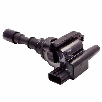 Hoffer 8010506 Ignition coil 8010506: Buy near me in Poland at 2407.PL - Good price!
