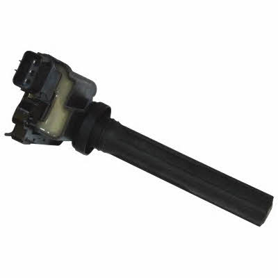 Hoffer 8010512 Ignition coil 8010512: Buy near me in Poland at 2407.PL - Good price!