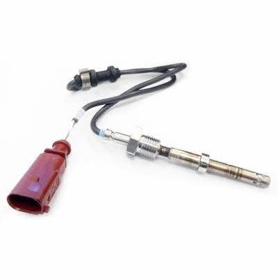 Hoffer 7451929 Exhaust gas temperature sensor 7451929: Buy near me in Poland at 2407.PL - Good price!