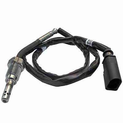 Hoffer 7451933 Exhaust gas temperature sensor 7451933: Buy near me in Poland at 2407.PL - Good price!