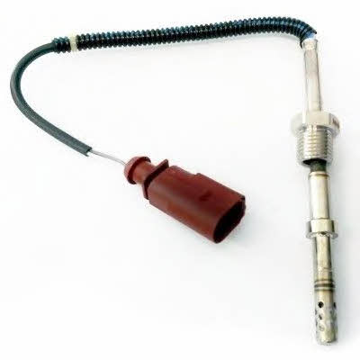 Hoffer 7451940 Exhaust gas temperature sensor 7451940: Buy near me at 2407.PL in Poland at an Affordable price!
