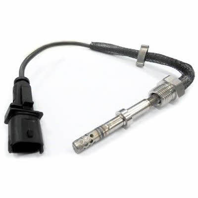 Hoffer 7451943 Exhaust gas temperature sensor 7451943: Buy near me in Poland at 2407.PL - Good price!