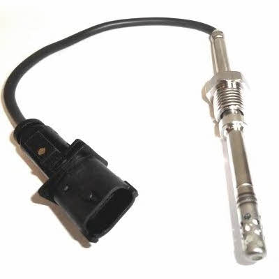 Hoffer 7451950 Exhaust gas temperature sensor 7451950: Buy near me in Poland at 2407.PL - Good price!