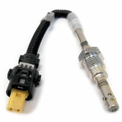 Hoffer 7451969 Exhaust gas temperature sensor 7451969: Buy near me in Poland at 2407.PL - Good price!