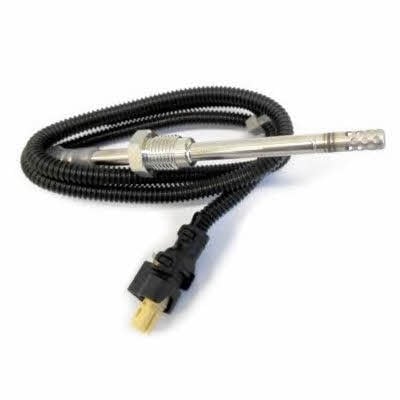 Hoffer 7451975 Exhaust gas temperature sensor 7451975: Buy near me in Poland at 2407.PL - Good price!