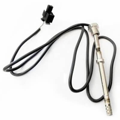 Hoffer 7451980 Exhaust gas temperature sensor 7451980: Buy near me in Poland at 2407.PL - Good price!