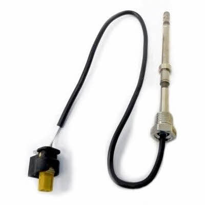 Hoffer 7451982 Exhaust gas temperature sensor 7451982: Buy near me in Poland at 2407.PL - Good price!