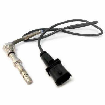 Hoffer 7451994 Exhaust gas temperature sensor 7451994: Buy near me in Poland at 2407.PL - Good price!