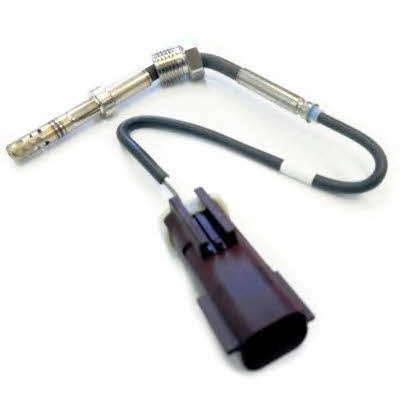 Hoffer 7452003 Exhaust gas temperature sensor 7452003: Buy near me in Poland at 2407.PL - Good price!