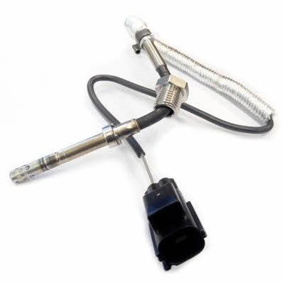 Hoffer 7452005 Exhaust gas temperature sensor 7452005: Buy near me in Poland at 2407.PL - Good price!