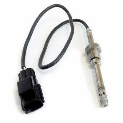 Hoffer 7452006 Exhaust gas temperature sensor 7452006: Buy near me in Poland at 2407.PL - Good price!
