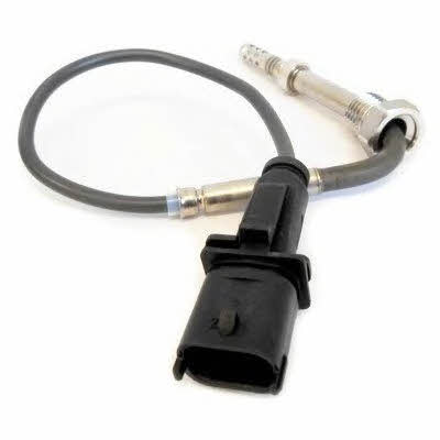 Hoffer 7452011 Exhaust gas temperature sensor 7452011: Buy near me in Poland at 2407.PL - Good price!