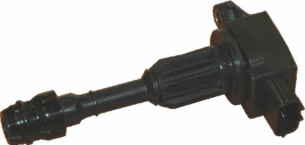 Hoffer 8010514 Ignition coil 8010514: Buy near me in Poland at 2407.PL - Good price!