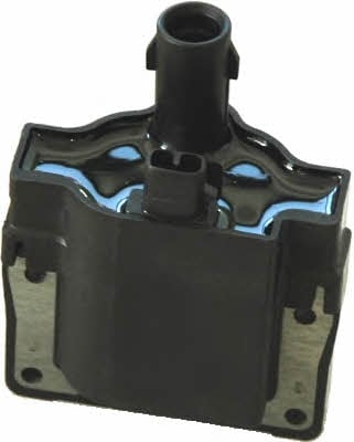 Hoffer 8010532 Ignition coil 8010532: Buy near me in Poland at 2407.PL - Good price!