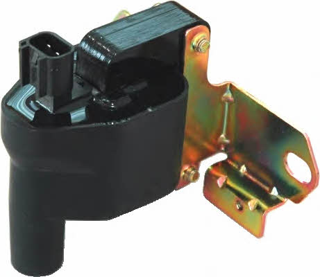 Hoffer 8010533 Ignition coil 8010533: Buy near me in Poland at 2407.PL - Good price!